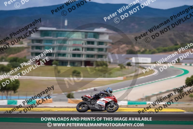 motorbikes;no limits;october 2019;peter wileman photography;portimao;portugal;trackday digital images